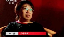 媒体人李璇爆料新闻视频,独家揭秘新闻视频背后的真相
