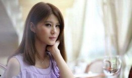 小鞠爆料解说大全最新视频,揭秘解说大全背后的精彩故事