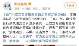 宁南最新事件爆料信息查询,揭秘背后真相与影响