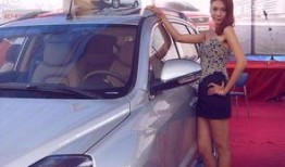 爆料今日关注电话,电话爆料背后的真相