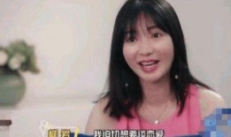 娱乐吃瓜节目女爱豆,揭秘幕后故事与甜蜜瞬间