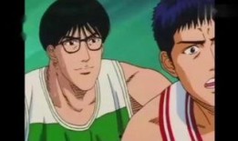 灌篮高手国语在线观看,重温篮球青春，共赴热血战场