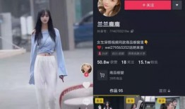 有网红吃瓜网站吗视频下载,轻松获取热门吃瓜瞬间
