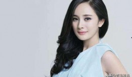 娱乐圈到哪儿吃瓜,追踪热点，揭秘幕后，带你吃遍“瓜界”